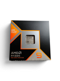 AMD Ryzen 9 9950X3D