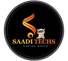 SaadiTechs - Home