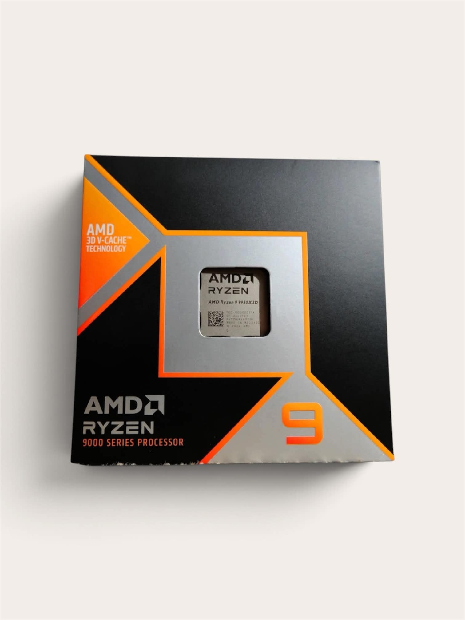 9950X3D