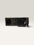 ProArt RTX 4060