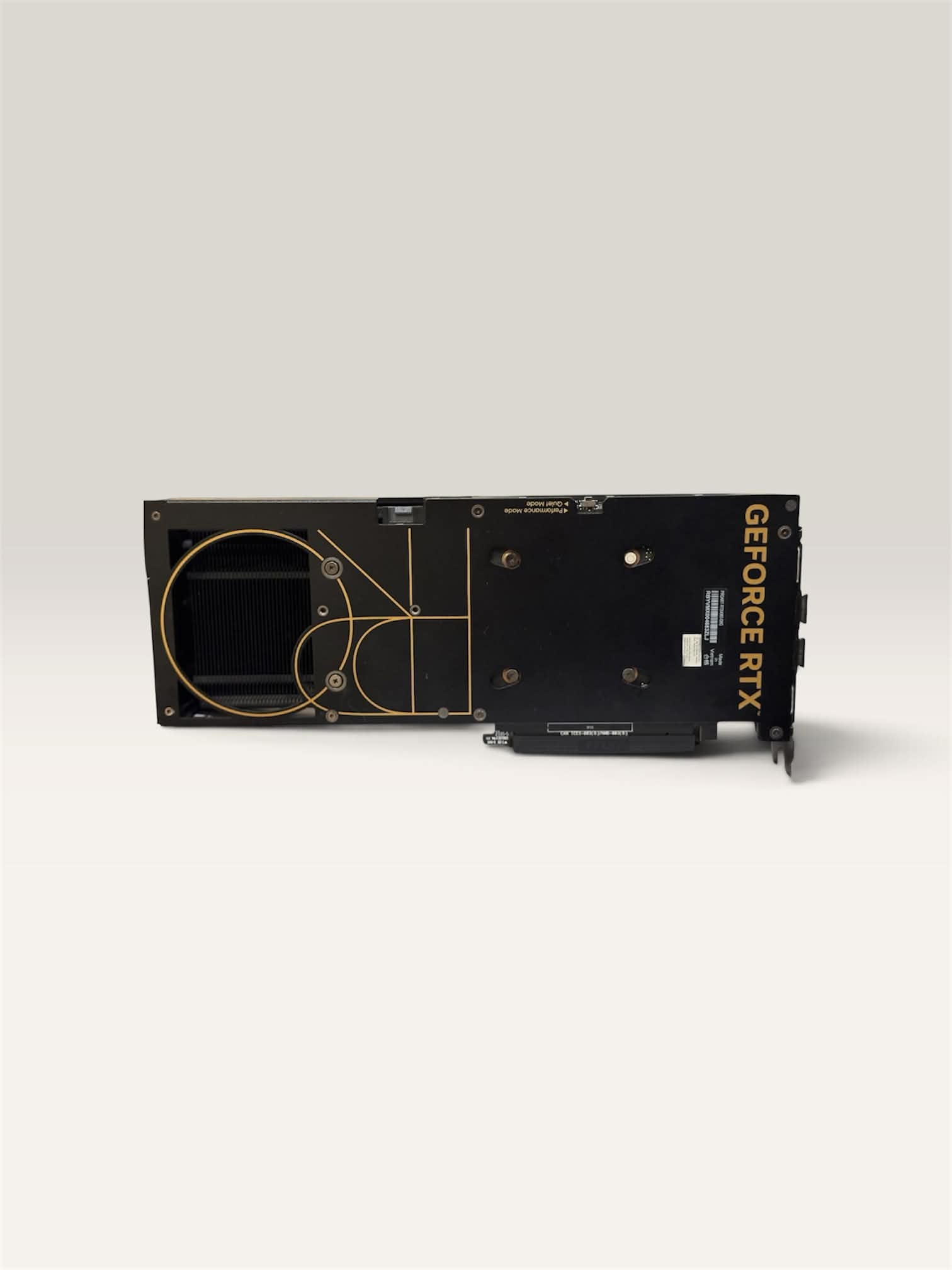 ProArt RTX 4060